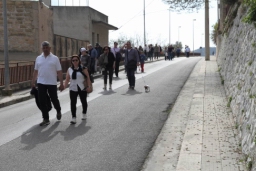 Calatafimi - Segesta301.JPG